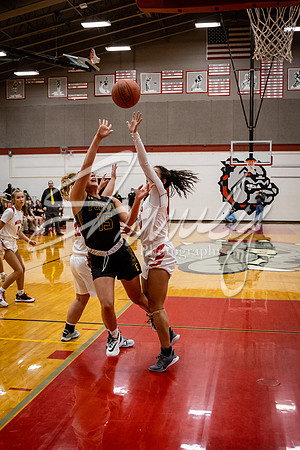 2021.02.02 FHS Basketball Vs. Mexico01857