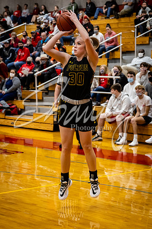 2021.02.02 FHS Basketball Vs. Mexico01957