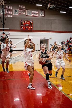 2021.02.02 FHS Basketball Vs. Mexico02091