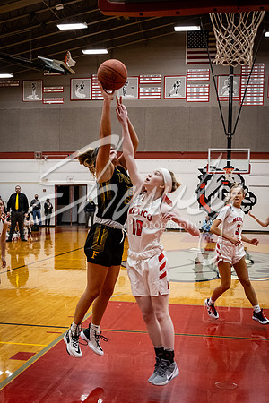 2021.02.02 FHS Basketball Vs. Mexico02143