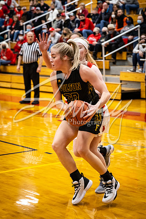 2021.02.02 FHS Basketball Vs. Mexico02206