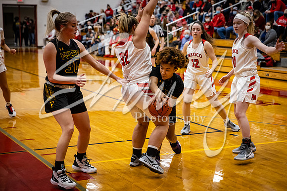 2021.02.02 FHS Basketball Vs. Mexico02236