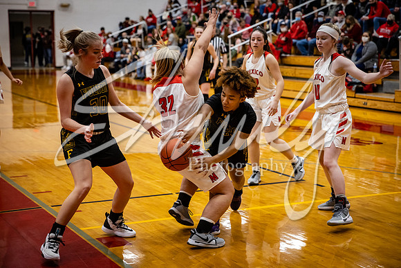 2021.02.02 FHS Basketball Vs. Mexico02237