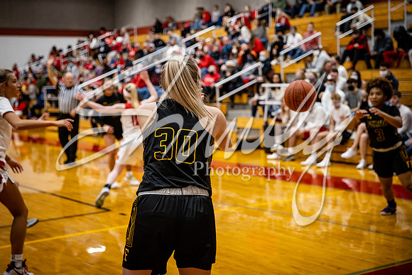 2021.02.02 FHS Basketball Vs. Mexico02267