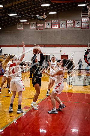 2021.02.02 FHS Basketball Vs. Mexico02327