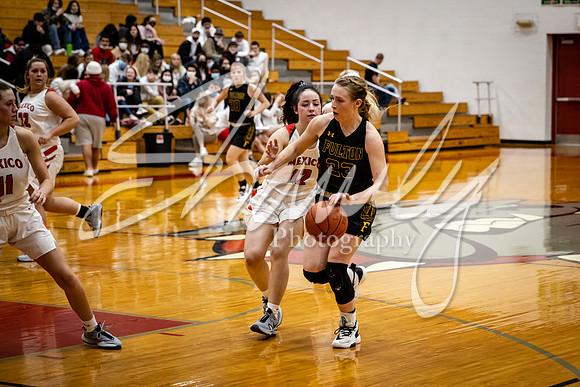 2021.02.02 FHS Basketball Vs. Mexico02362