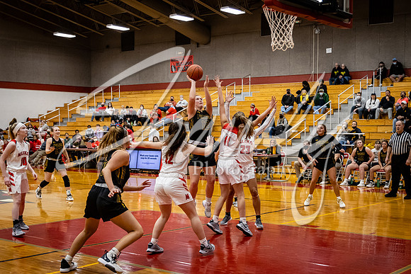 2021.02.02 FHS Basketball Vs. Mexico02397