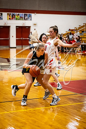 2021.02.02 FHS Basketball Vs. Mexico02439