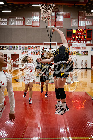 2021.02.02 FHS Basketball Vs. Mexico02551