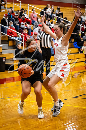 2021.02.02 FHS Basketball Vs. Mexico02586