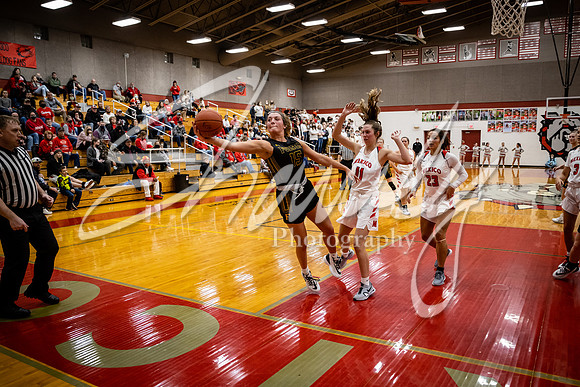 2021.02.02 FHS Basketball Vs. Mexico02753