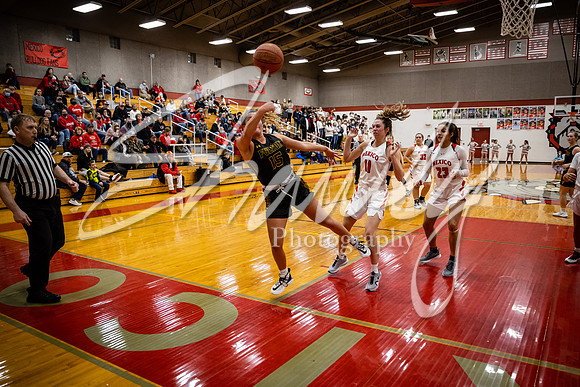 2021.02.02 FHS Basketball Vs. Mexico02754