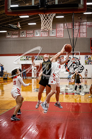 2021.02.02 FHS Basketball Vs. Mexico02804