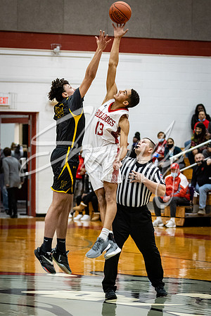 2021.02.02 FHS Basketball Vs. Mexico02812