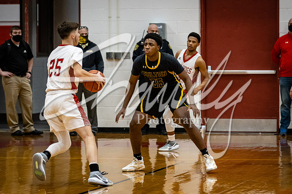 2021.02.02 FHS Basketball Vs. Mexico02892