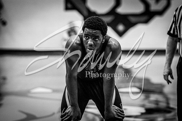 2021.02.02 FHS Basketball Vs. Mexico02955