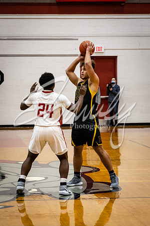 2021.02.02 FHS Basketball Vs. Mexico03669