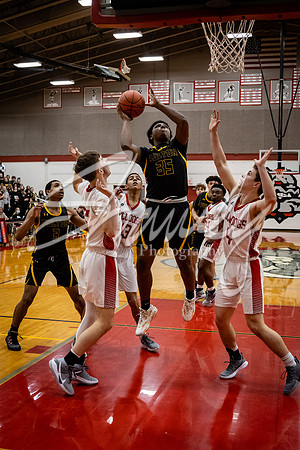 2021.02.02 FHS Basketball Vs. Mexico03689