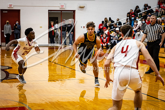 2021.02.02 FHS Basketball Vs. Mexico03714