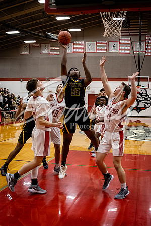 2021.02.02 FHS Basketball Vs. Mexico03690