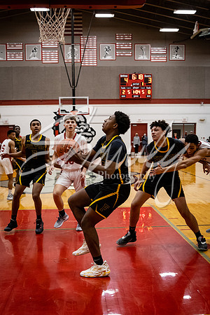 2021.02.02 FHS Basketball Vs. Mexico03725