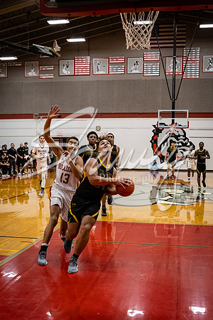 2021.02.02 FHS Basketball Vs. Mexico03752