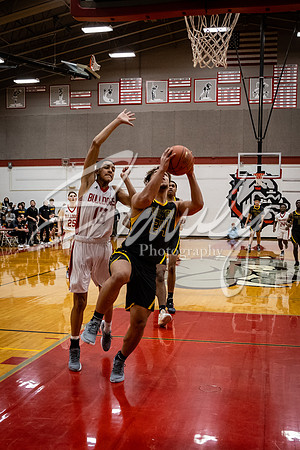2021.02.02 FHS Basketball Vs. Mexico03753