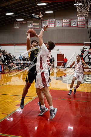 2021.02.02 FHS Basketball Vs. Mexico03781