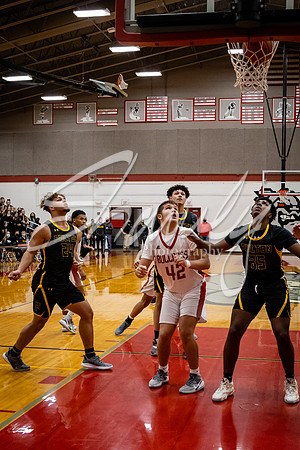 2021.02.02 FHS Basketball Vs. Mexico03815