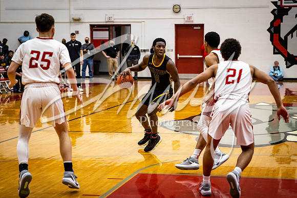 2021.02.02 FHS Basketball Vs. Mexico03828