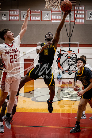 2021.02.02 FHS Basketball Vs. Mexico03899