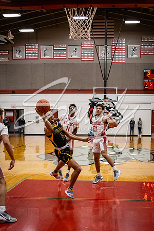 2021.02.02 FHS Basketball Vs. Mexico03975