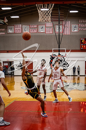 2021.02.02 FHS Basketball Vs. Mexico03976