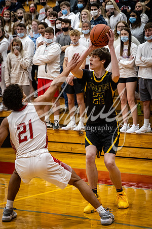 2021.02.02 FHS Basketball Vs. Mexico04113