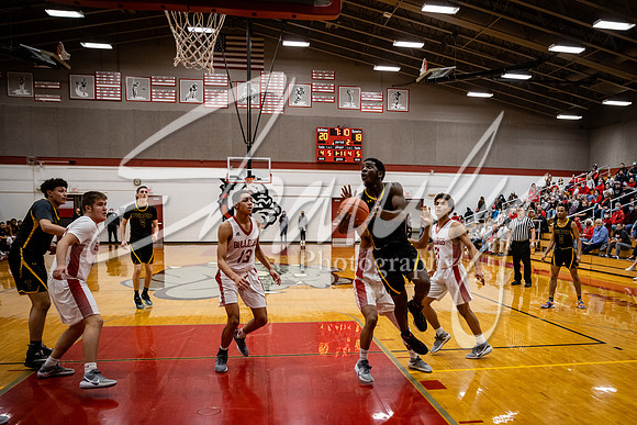 2021.02.02 FHS Basketball Vs. Mexico04209
