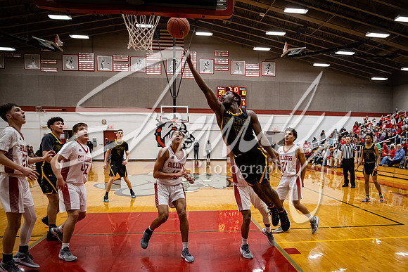 2021.02.02 FHS Basketball Vs. Mexico04211