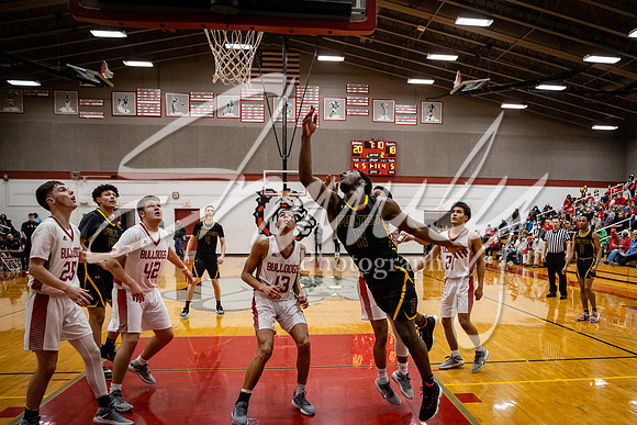 2021.02.02 FHS Basketball Vs. Mexico04212