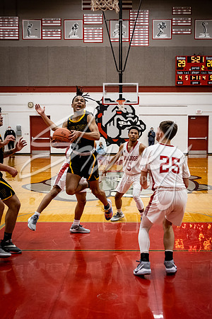 2021.02.02 FHS Basketball Vs. Mexico04289