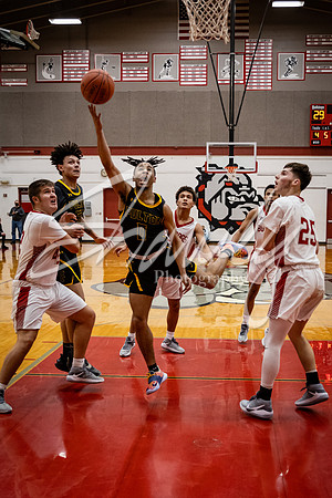 2021.02.02 FHS Basketball Vs. Mexico04291