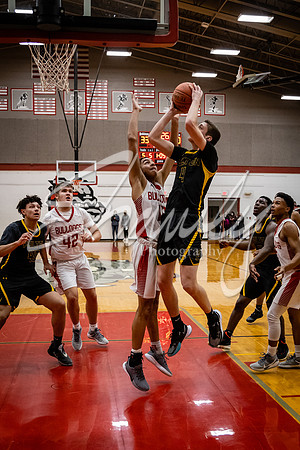2021.02.02 FHS Basketball Vs. Mexico04327