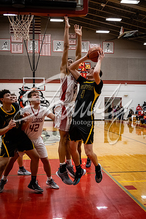 2021.02.02 FHS Basketball Vs. Mexico04344