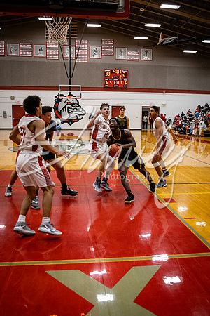 2021.02.02 FHS Basketball Vs. Mexico04382