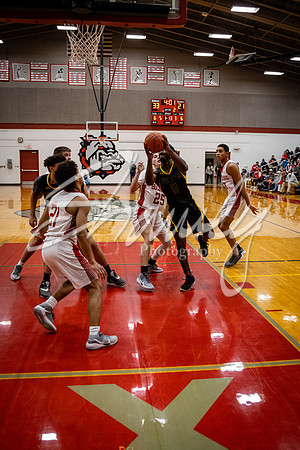 2021.02.02 FHS Basketball Vs. Mexico04383