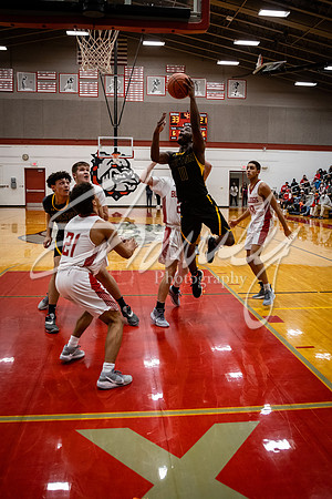 2021.02.02 FHS Basketball Vs. Mexico04384
