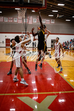 2021.02.02 FHS Basketball Vs. Mexico04385