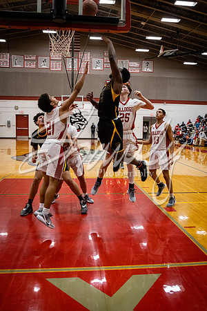 2021.02.02 FHS Basketball Vs. Mexico04386