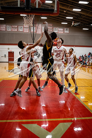 2021.02.02 FHS Basketball Vs. Mexico04387