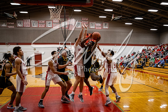 2021.02.02 FHS Basketball Vs. Mexico04417