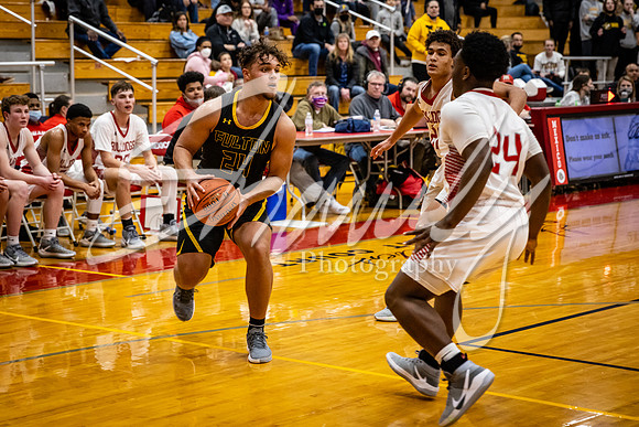2021.02.02 FHS Basketball Vs. Mexico04483