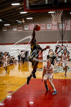 2021.02.02 FHS Basketball Vs. Mexico04564